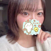 ヒメ日記 2026/02/26 19:46 投稿 りりか 即マン確定の我慢できない禁断奥様