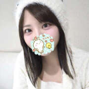 りりか 声を出して…感じて… 即マン確定の我慢できない禁断奥様