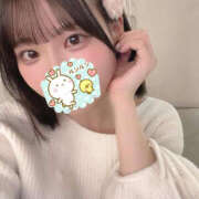 ヒメ日記 2026/04/02 16:59 投稿 りりか 即マン確定の我慢できない禁断奥様