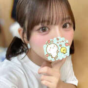 ヒメ日記 2026/04/05 06:04 投稿 りりか 即マン確定の我慢できない禁断奥様