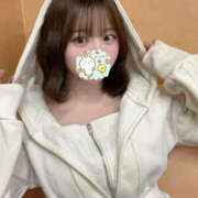 ヒメ日記 2026/04/05 07:25 投稿 りりか 即マン確定の我慢できない禁断奥様