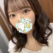 ヒメ日記 2026/04/09 05:04 投稿 りりか 即マン確定の我慢できない禁断奥様