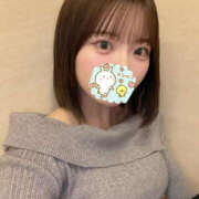 ヒメ日記 2026/04/17 18:01 投稿 りりか 即マン確定の我慢できない禁断奥様