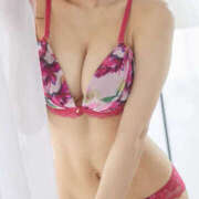 ヒメ日記 2026/04/17 19:58 投稿 りりか 即マン確定の我慢できない禁断奥様