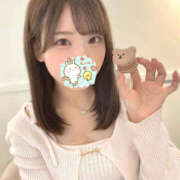 ヒメ日記 2026/04/20 06:13 投稿 りりか 即マン確定の我慢できない禁断奥様