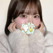 りりか 肉棒の先端が 即マン確定の我慢できない禁断奥様