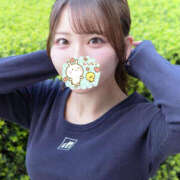 ヒメ日記 2026/07/31 12:09 投稿 りりか 即マン確定の我慢できない禁断奥様