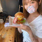 ヒメ日記 2025/12/09 23:57 投稿 りんか 即マン確定の我慢できない禁断奥様