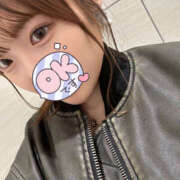 りんか 出張の関西弁のおにいさん☆彡 即マン確定の我慢できない禁断奥様