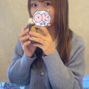 ヒメ日記 2025/12/11 13:41 投稿 りんか 即マン確定の我慢できない禁断奥様