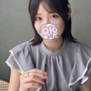 ヒメ日記 2025/12/22 14:39 投稿 りんか 即マン確定の我慢できない禁断奥様