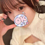 ヒメ日記 2025/12/24 11:55 投稿 りんか 即マン確定の我慢できない禁断奥様