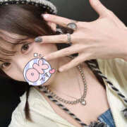 ヒメ日記 2025/12/28 01:58 投稿 りんか 即マン確定の我慢できない禁断奥様