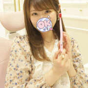 ヒメ日記 2025/12/29 02:58 投稿 りんか 即マン確定の我慢できない禁断奥様