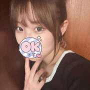 ヒメ日記 2026/01/14 06:44 投稿 りんか 即マン確定の我慢できない禁断奥様