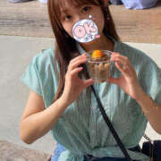 ヒメ日記 2026/01/14 14:03 投稿 りんか 即マン確定の我慢できない禁断奥様