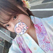 ヒメ日記 2026/01/19 18:00 投稿 りんか 即マン確定の我慢できない禁断奥様