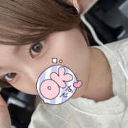 ヒメ日記 2026/01/25 05:15 投稿 りんか 即マン確定の我慢できない禁断奥様