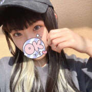 ヒメ日記 2026/01/26 01:27 投稿 りんか 即マン確定の我慢できない禁断奥様