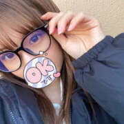 ヒメ日記 2026/01/31 22:55 投稿 りんか 即マン確定の我慢できない禁断奥様