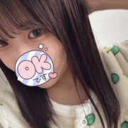 ヒメ日記 2026/02/12 07:40 投稿 りんか 即マン確定の我慢できない禁断奥様