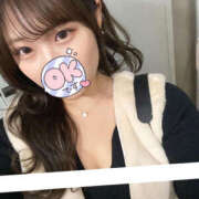 ヒメ日記 2026/02/12 10:31 投稿 りんか 即マン確定の我慢できない禁断奥様