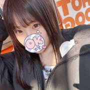 ヒメ日記 2026/02/15 18:36 投稿 りんか 即マン確定の我慢できない禁断奥様