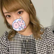 ヒメ日記 2026/02/18 16:56 投稿 りんか 即マン確定の我慢できない禁断奥様