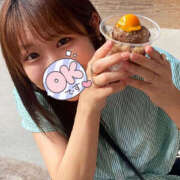 ヒメ日記 2026/03/03 13:46 投稿 りんか 即マン確定の我慢できない禁断奥様