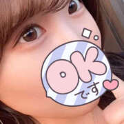 ヒメ日記 2026/03/09 11:43 投稿 りんか 即マン確定の我慢できない禁断奥様