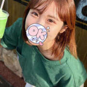 ヒメ日記 2026/03/11 03:38 投稿 りんか 即マン確定の我慢できない禁断奥様