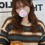 ヒメ日記 2026/04/06 03:30 投稿 りんか 即マン確定の我慢できない禁断奥様