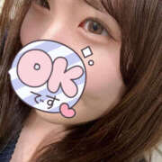 ヒメ日記 2026/04/14 16:35 投稿 りんか 即マン確定の我慢できない禁断奥様