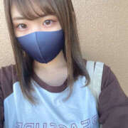 ヒメ日記 2026/04/28 21:56 投稿 りんか 即マン確定の我慢できない禁断奥様