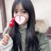 ヒメ日記 2025/12/12 06:06 投稿 れん 即マン確定の我慢できない禁断奥様