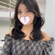 ヒメ日記 2025/12/23 19:48 投稿 れん 即マン確定の我慢できない禁断奥様