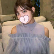 ヒメ日記 2025/12/23 21:04 投稿 れん 即マン確定の我慢できない禁断奥様