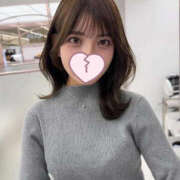 ヒメ日記 2025/12/24 15:29 投稿 れん 即マン確定の我慢できない禁断奥様