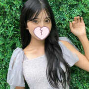 ヒメ日記 2025/12/29 12:51 投稿 れん 即マン確定の我慢できない禁断奥様