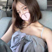 ヒメ日記 2026/01/05 12:07 投稿 れん 即マン確定の我慢できない禁断奥様