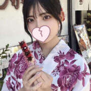 ヒメ日記 2026/01/08 10:02 投稿 れん 即マン確定の我慢できない禁断奥様