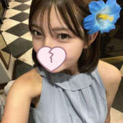 ヒメ日記 2026/01/13 22:51 投稿 れん 即マン確定の我慢できない禁断奥様