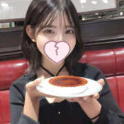 ヒメ日記 2026/01/16 07:48 投稿 れん 即マン確定の我慢できない禁断奥様