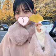 ヒメ日記 2026/01/16 12:08 投稿 れん 即マン確定の我慢できない禁断奥様