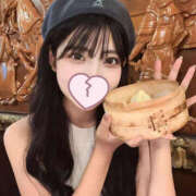 ヒメ日記 2026/01/28 19:57 投稿 れん 即マン確定の我慢できない禁断奥様