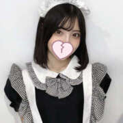 ヒメ日記 2026/01/29 20:10 投稿 れん 即マン確定の我慢できない禁断奥様