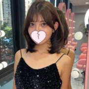 ヒメ日記 2026/01/30 18:51 投稿 れん 即マン確定の我慢できない禁断奥様