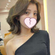 ヒメ日記 2026/02/02 15:49 投稿 れん 即マン確定の我慢できない禁断奥様