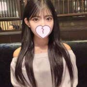 ヒメ日記 2026/02/09 18:11 投稿 れん 即マン確定の我慢できない禁断奥様