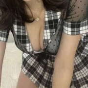 ヒメ日記 2026/02/12 21:59 投稿 れん 即マン確定の我慢できない禁断奥様